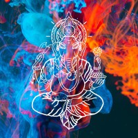 Welcome to Nimbaland Studios logo - Similar company to Nimbaland