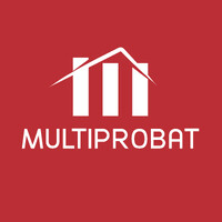 Multiprobat S.A. logo - Similar company to Pladis Maroc