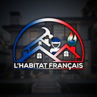 L'Habitat Français logo - Similar company to Caaji