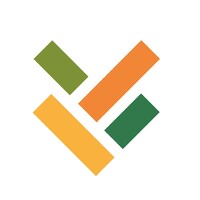 INTERCEREALES logo - Similar company to Ascovilo