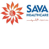 SAVA HEALTHCARE LIMITED logo - Similar company to Brinton Pharmaceuticals Ltd.