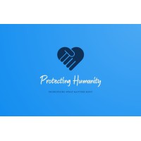 Prioritizing What Matters Most logo - Similar company to Emyris Biolifesciences Pvt Ltd.