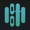 Blunder Bot Technologies logo - Similar company to Devanics