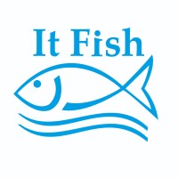 It Fish
