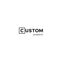 Custom Projects events logo - Similar company to Lumar Solutions Group