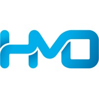 Herstructureringsmaatschappij Overijssel