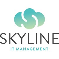 Skyline IT Management logo - Similar company to Giant Communications