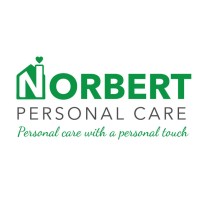 Norbert Personal Care Home