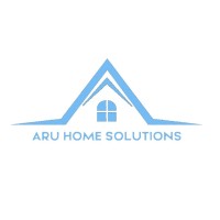 Aru Home Solutions LLP logo - Similar company to Ava Placement Services