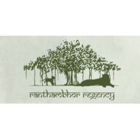 Hotel Ranthambore Regency logo - Similar company to The Fern Ranthambore Forest Resort