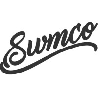 SWMCO logo - Similar company to Tec Sales