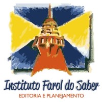 Instituto Farol Do Saber Editoria E Planejamento logo - Similar company to Instituto Cão De Rodinhas