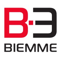B.EVO SRL logo - Similar company to Pascal Impianti