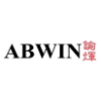 ABWIN logo - Similar company to Lite Mobile
