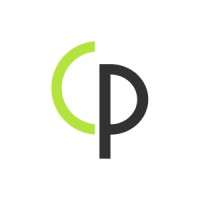 Change Pioneers Gmbh