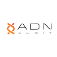 ADN Red logo - Similar company to Adn Realty