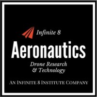 Infinite 8 Aeronautics
