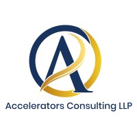 Accelerators Consulting LLP logo - Similar company to Itude Technologies Private Limited