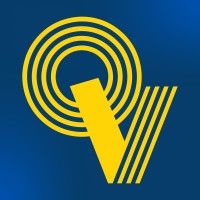 QV Bioelectronics logo - Similar company to Quodria