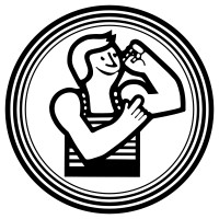 Maschinencenter Krebs AG logo - Similar company to Düdal Leichtmetall-Giesserei Ag