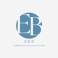 E & B Piping