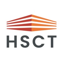 HSCT İnşaat A.Ş. logo - Similar company to Mbg Insaat