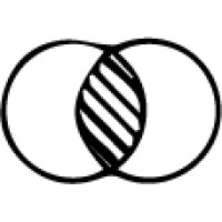 BRIEF.AI logo - Similar company to Flytes