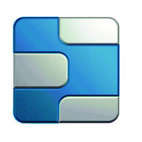 Customer First Solutions South Africa logo - Similar company to Customer 1St Logistics