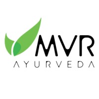 MVR Ayurveda Medical college Hospital logo - Similar company to Mvr Roofing Leaks Repairs
