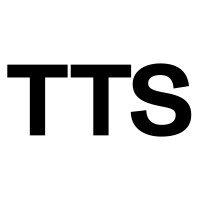 TT/S® logo - Similar company to Ozon Studio