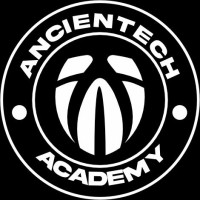 Ancientech Academy logo - Similar company to Amhh