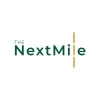 The Next Mile LLC logo - Similar company to Skilzify