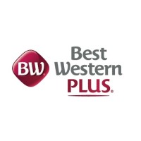 Best Western Plus Market Square Lviv logo - Similar company to Формули Продажів Івана Фролкова