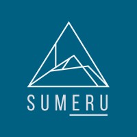 Agencia Sumeru | Marketing online y publicidad logo - Similar company to Caesarstone Es