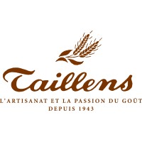 Taillens SA logo - Similar company to Hydro Alps