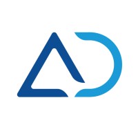 AlborzDarou logo - Similar company to Jalinous