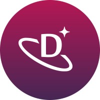Dwexo logo - Similar company to Make Ur Soft