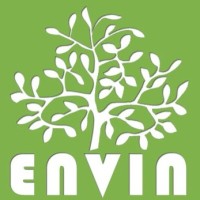Envin Design Studios logo - Similar company to Chic Spaces