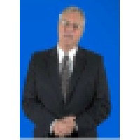 High Risk Merchant Account LLC logo - Similar company to Geek-Cetera