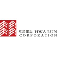 Hwa Lun Corporation logo - Similar company to Philsid Concept & Design