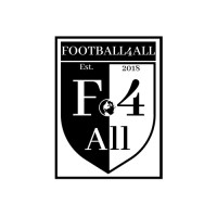 Football4all.foundation