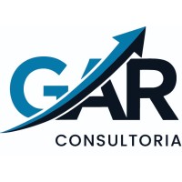 Consultoria GAR logo - Similar company to Consultoria Mover