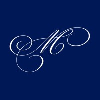 Maria Glezelli logo - Similar company to Bova Diamonds