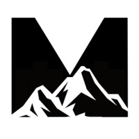 Maiden Financial logo - Similar company to Influidence