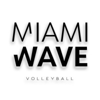 Miami Wave Volleyball Club