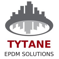 TYTANE EPDM SOLUTIONS® logo - Similar company to Zonsimpel