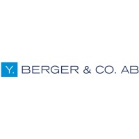 Y. Berger & Co