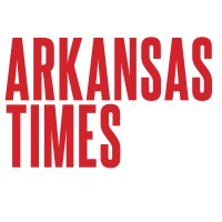 Arkansas Times logo - Similar company to Good Work Group