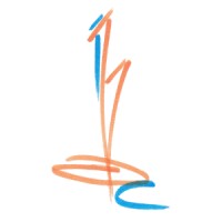 TMOC logo - Similar company to Revenue Processing Solutions
