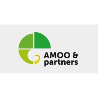 AMOO & Partners logo - Similar company to Businesscall